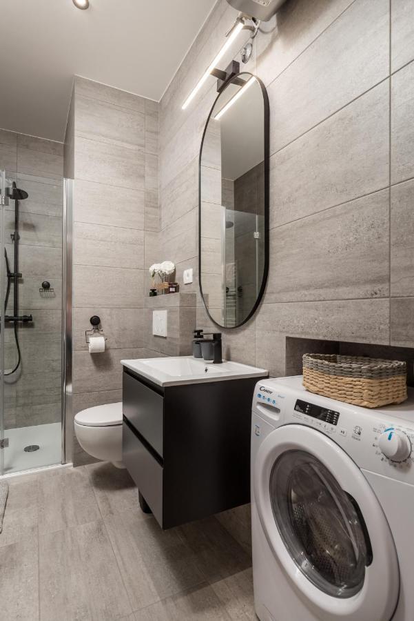 Trsat Apartment Rijeka
