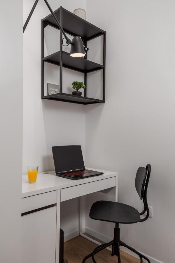 Trsat Apartment Rijeka